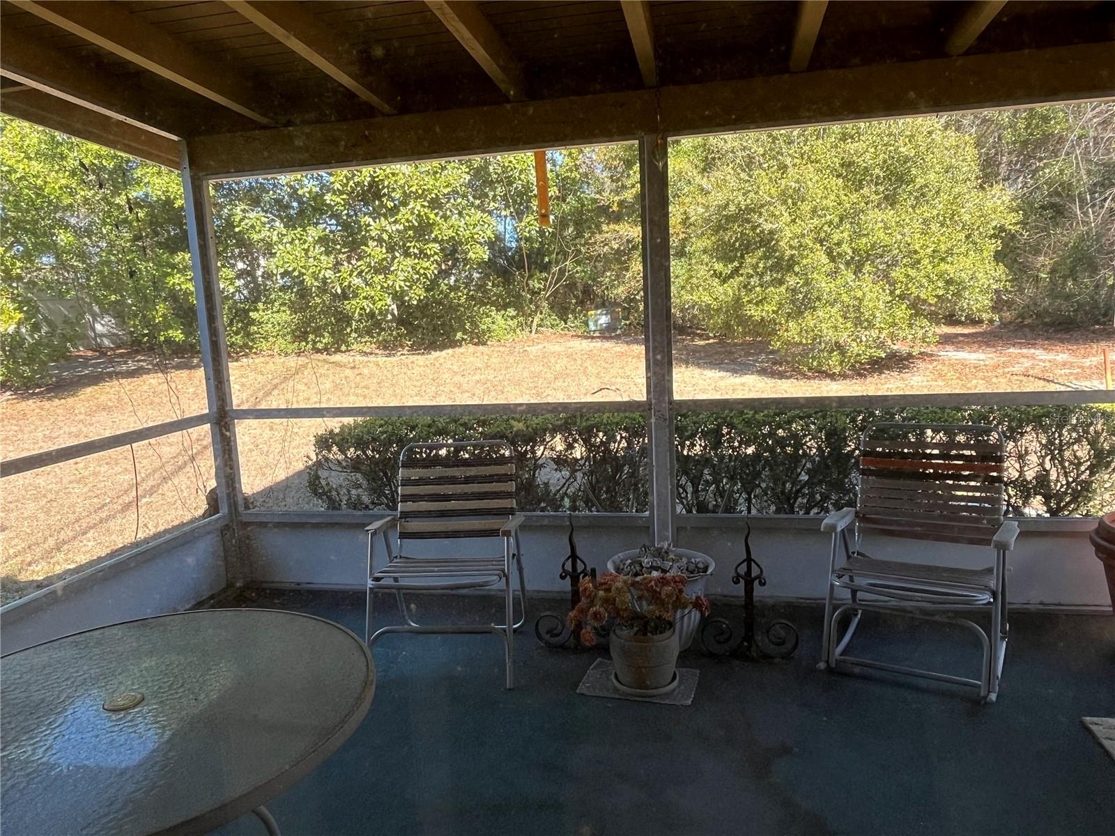 3915 SW 139TH STREET RD, OCALA, FL, 34473