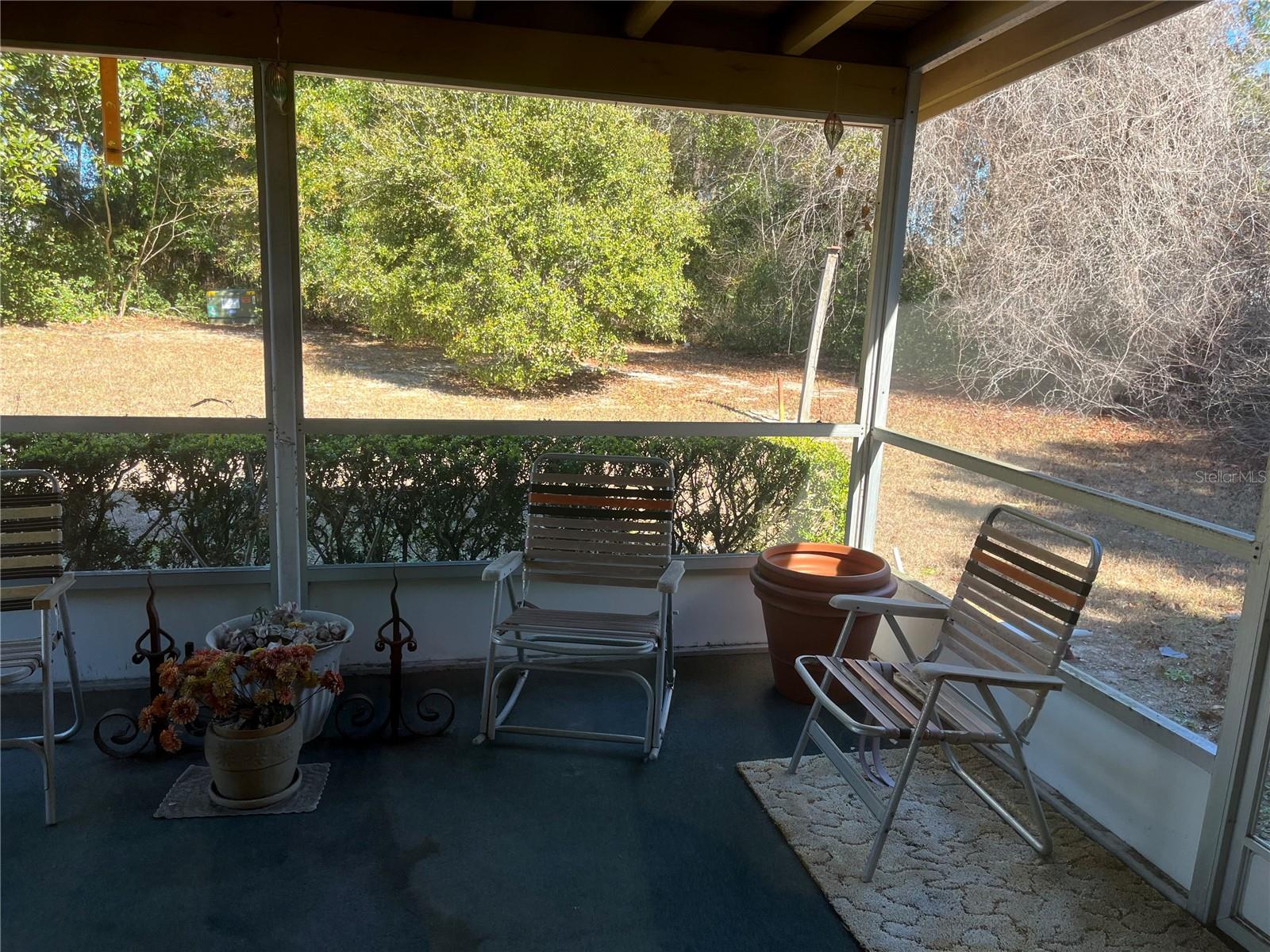 3915 SW 139TH STREET RD, OCALA, FL, 34473