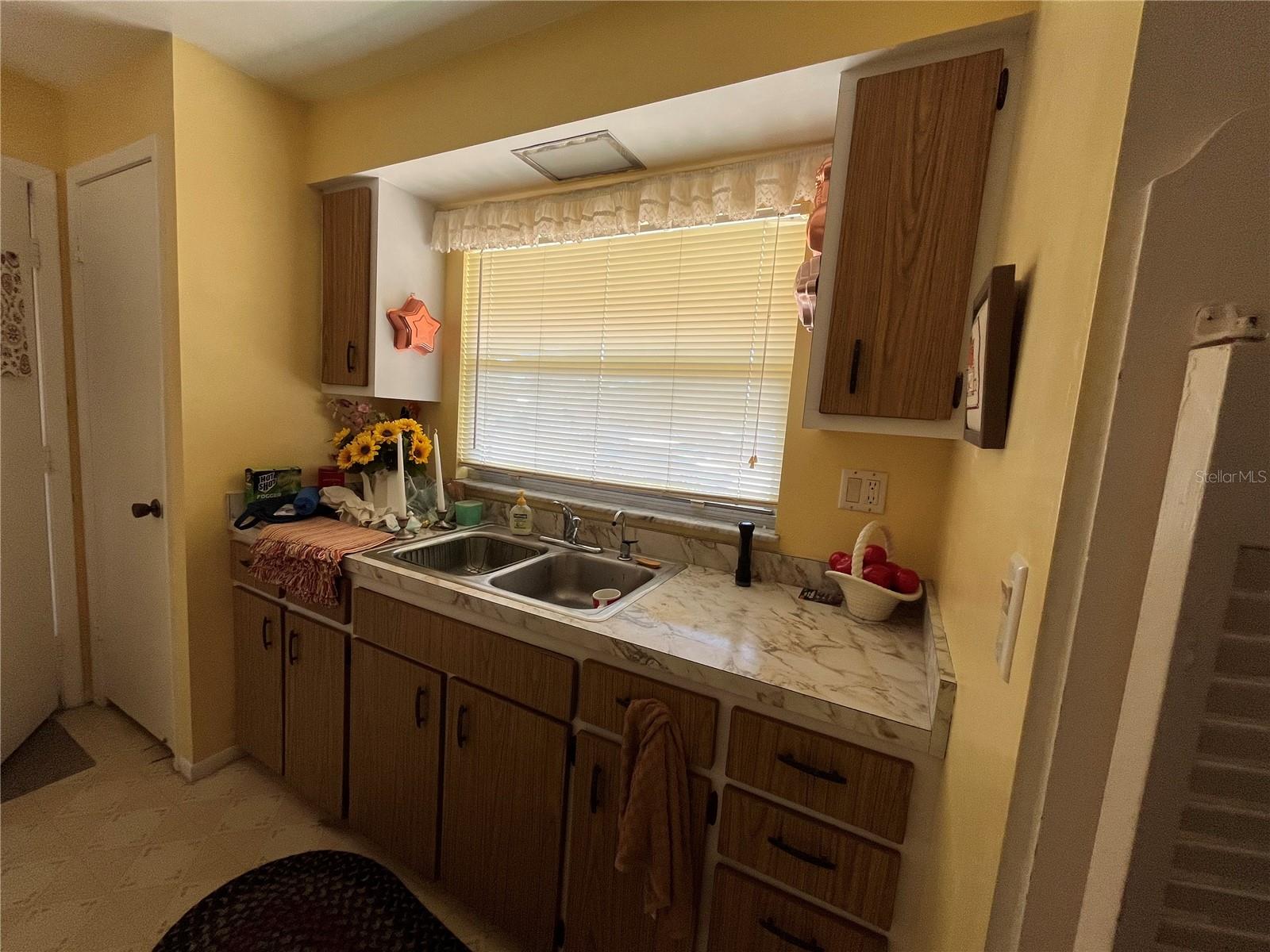 3915 SW 139TH STREET RD, OCALA, FL, 34473