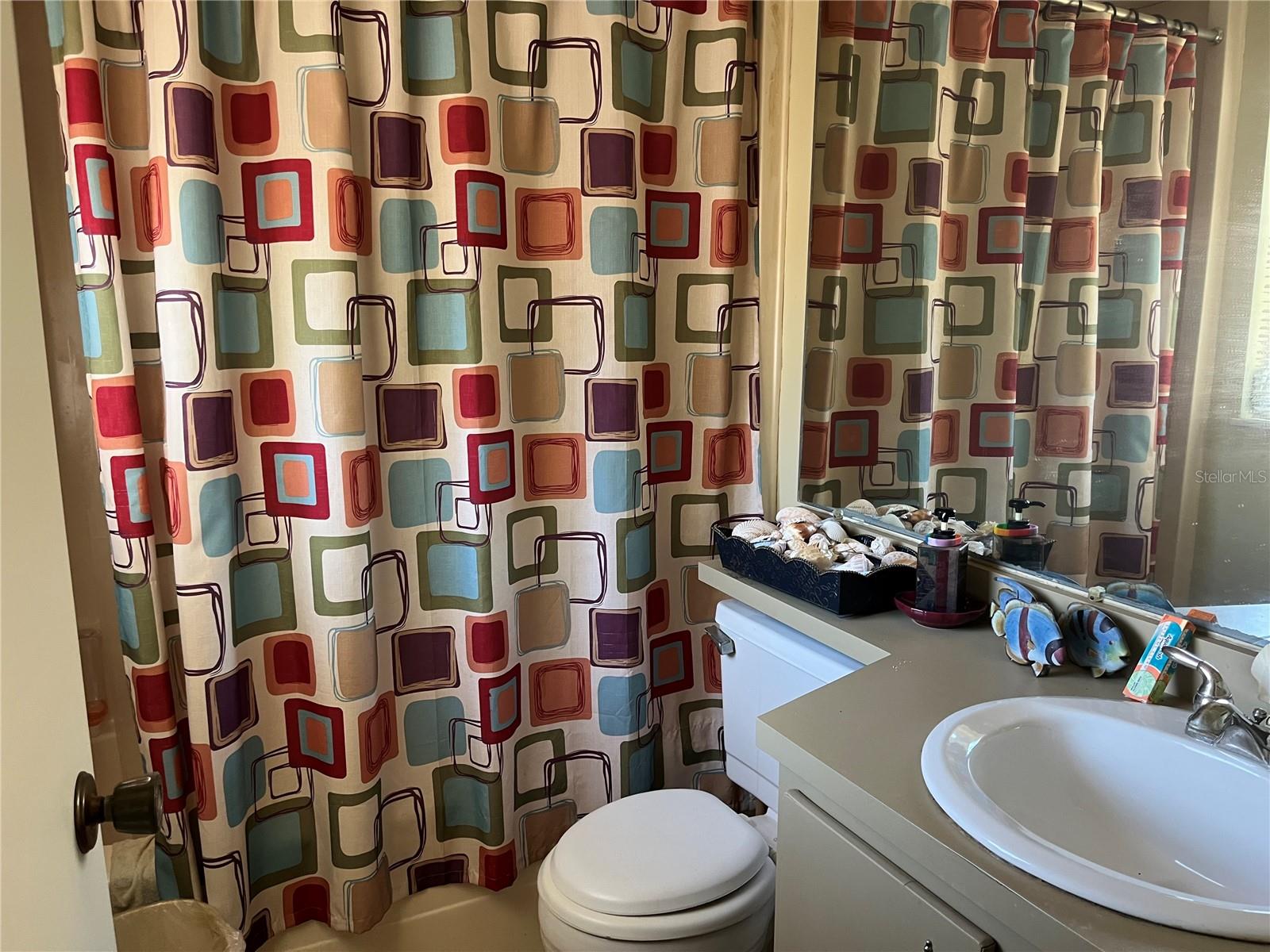 3915 SW 139TH STREET RD, OCALA, FL, 34473