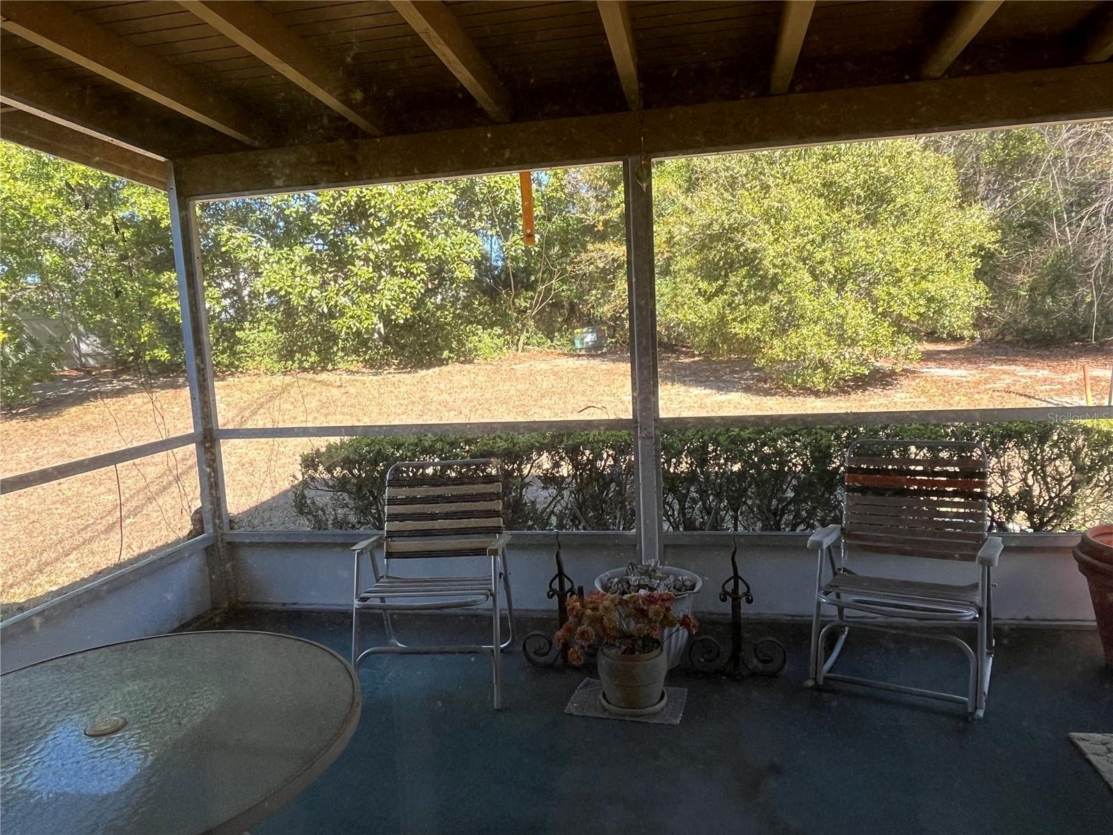 3915 SW 139TH STREET RD, OCALA, FL, 34473