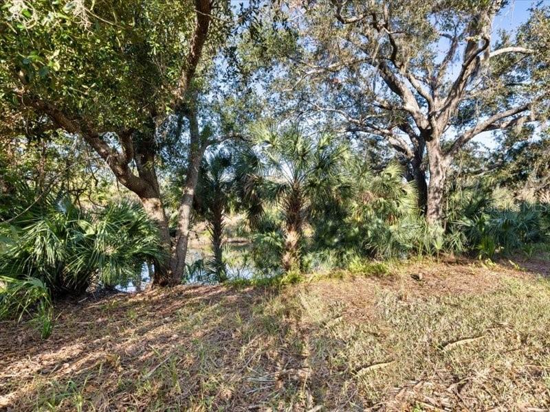 337 FLAMINGO BLVD, PORT CHARLOTTE, FL, 33954