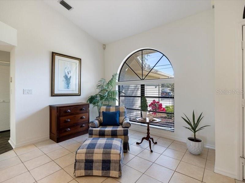 337 FLAMINGO BLVD, PORT CHARLOTTE, FL, 33954