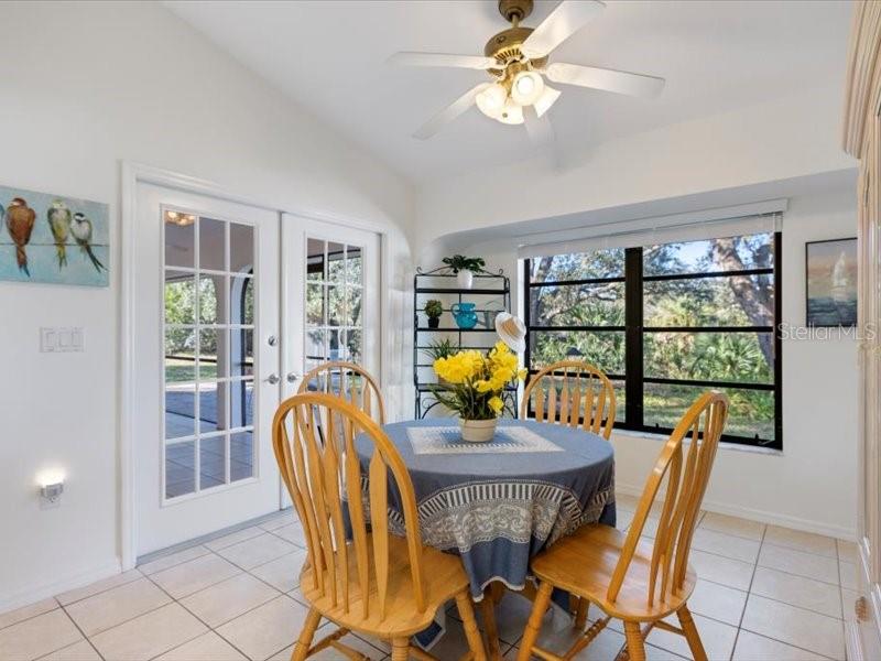 337 FLAMINGO BLVD, PORT CHARLOTTE, FL, 33954