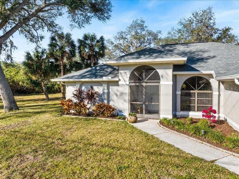 337 FLAMINGO BLVD, PORT CHARLOTTE, FL, 33954