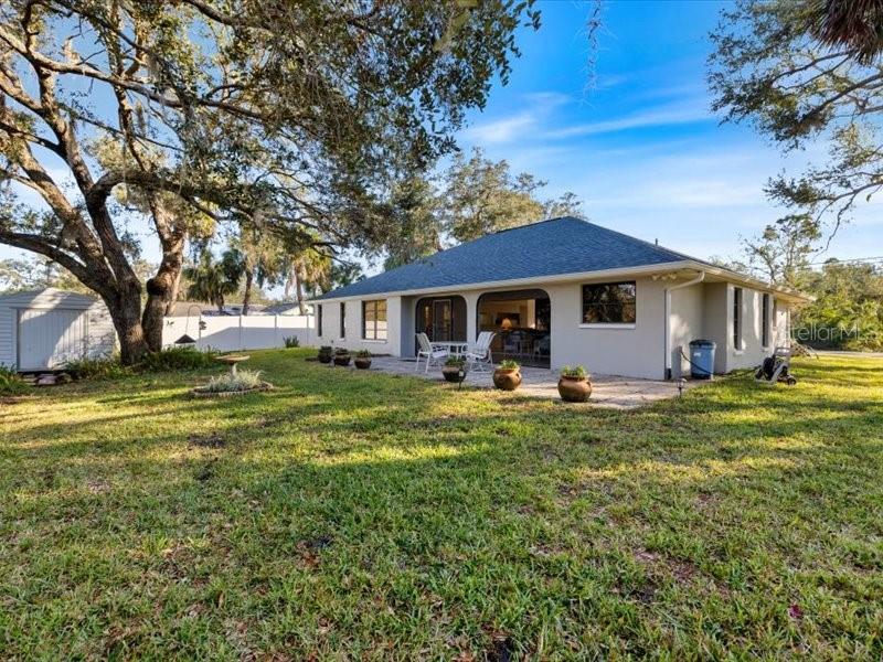 337 FLAMINGO BLVD, PORT CHARLOTTE, FL, 33954
