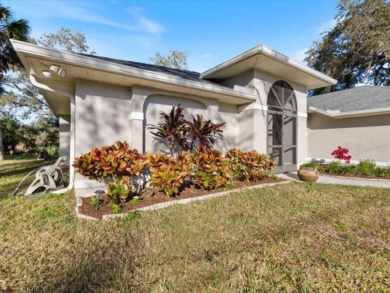 337 FLAMINGO BLVD, PORT CHARLOTTE, FL, 33954