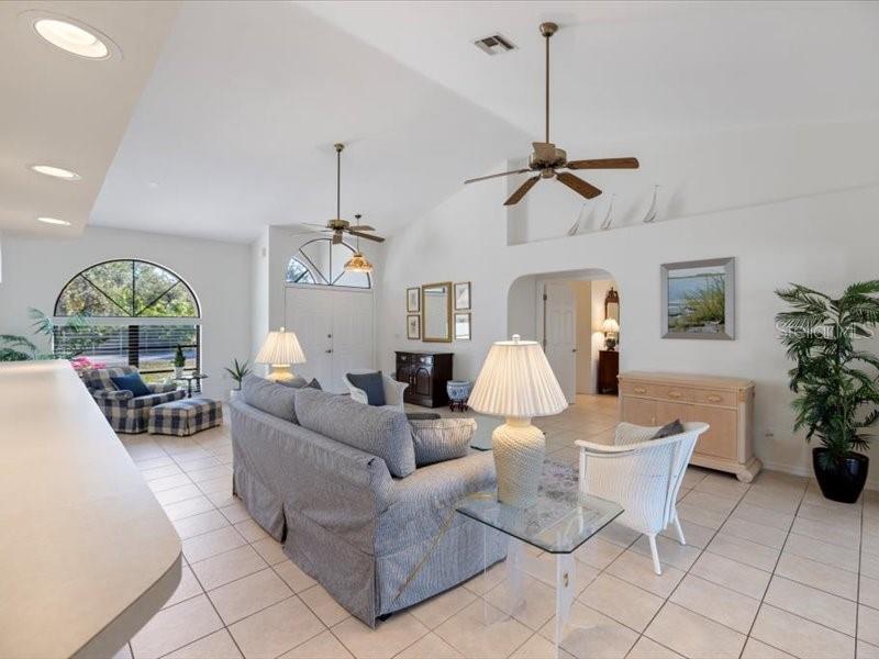 337 FLAMINGO BLVD, PORT CHARLOTTE, FL, 33954