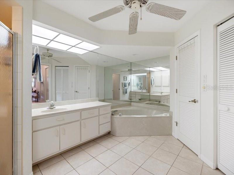 337 FLAMINGO BLVD, PORT CHARLOTTE, FL, 33954