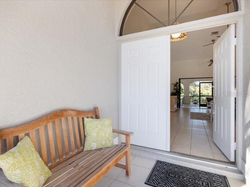 337 FLAMINGO BLVD, PORT CHARLOTTE, FL, 33954