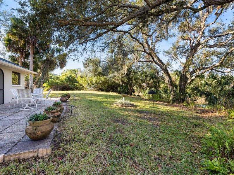 337 FLAMINGO BLVD, PORT CHARLOTTE, FL, 33954