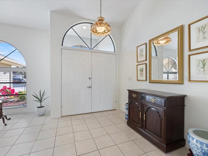 337 FLAMINGO BLVD, PORT CHARLOTTE, FL, 33954
