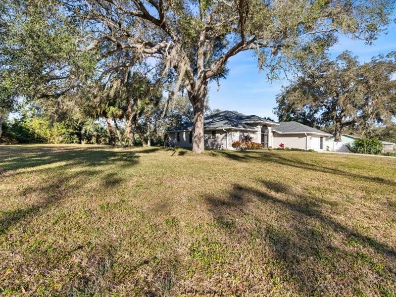 337 FLAMINGO BLVD, PORT CHARLOTTE, FL, 33954