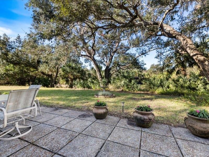 337 FLAMINGO BLVD, PORT CHARLOTTE, FL, 33954