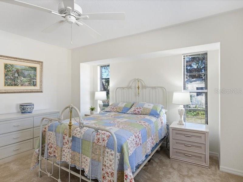 337 FLAMINGO BLVD, PORT CHARLOTTE, FL, 33954