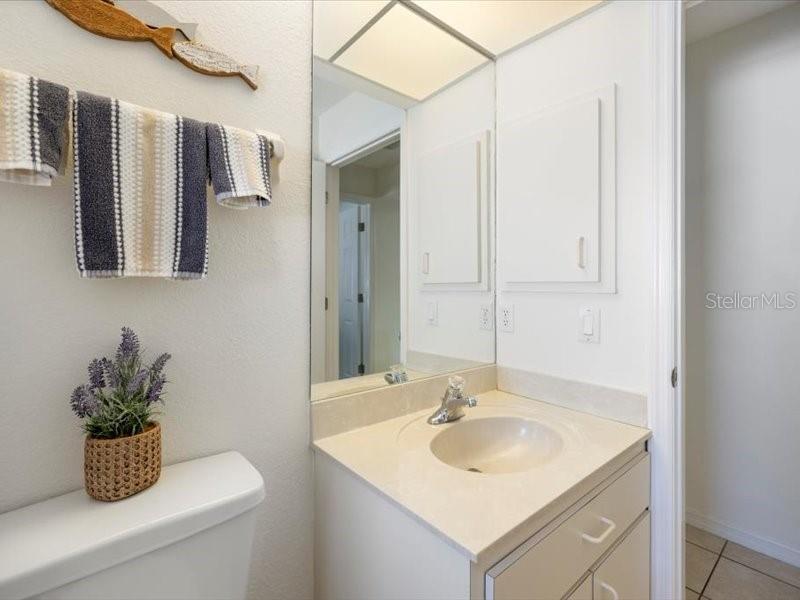 337 FLAMINGO BLVD, PORT CHARLOTTE, FL, 33954