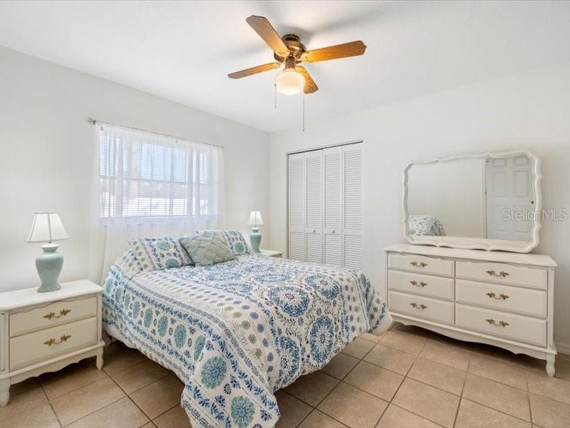 337 FLAMINGO BLVD, PORT CHARLOTTE, FL, 33954