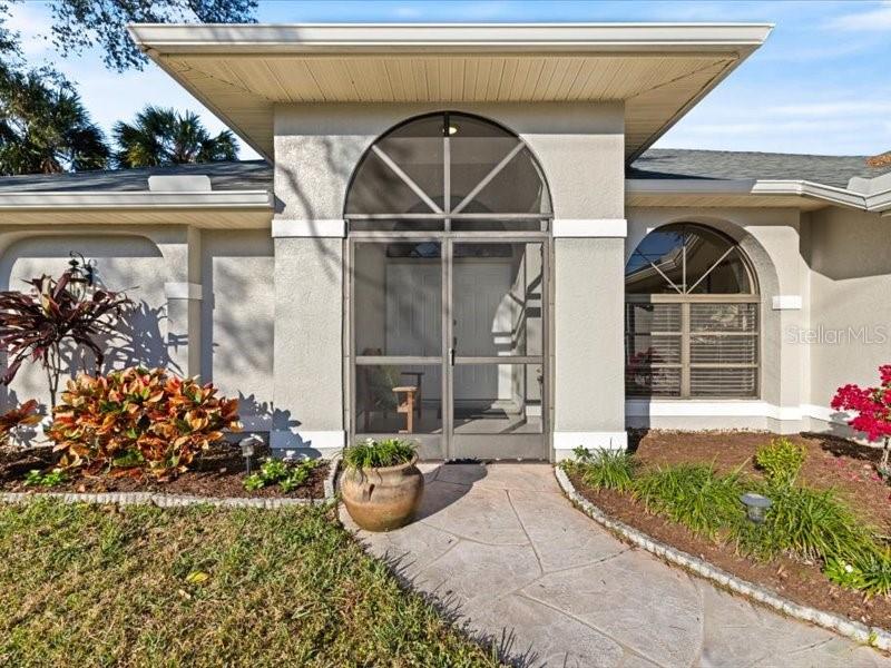 337 FLAMINGO BLVD, PORT CHARLOTTE, FL, 33954