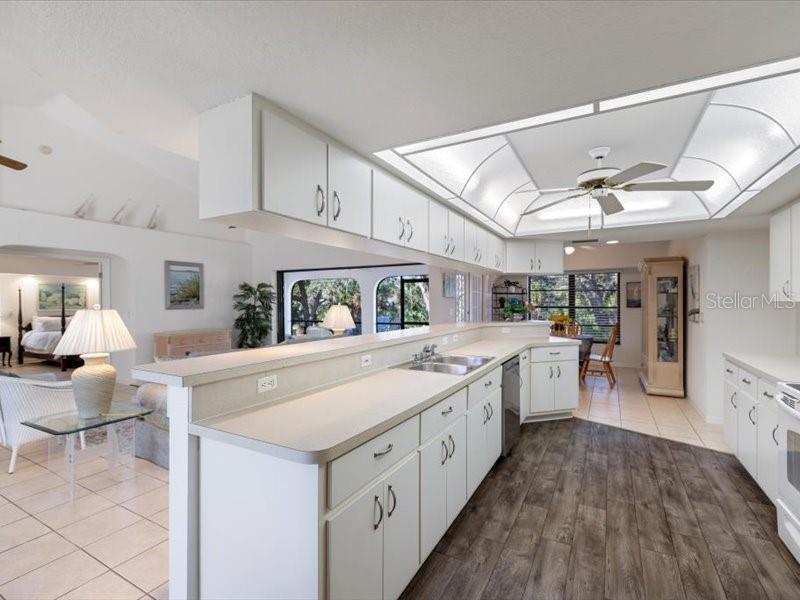 337 FLAMINGO BLVD, PORT CHARLOTTE, FL, 33954