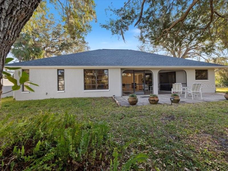 337 FLAMINGO BLVD, PORT CHARLOTTE, FL, 33954