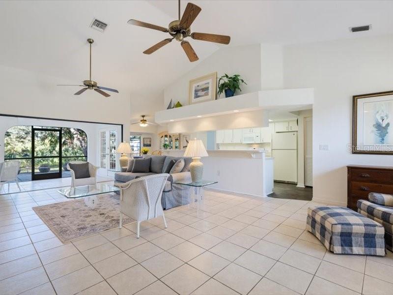 337 FLAMINGO BLVD, PORT CHARLOTTE, FL, 33954