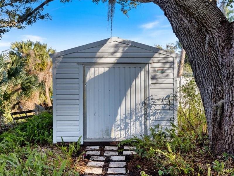 337 FLAMINGO BLVD, PORT CHARLOTTE, FL, 33954