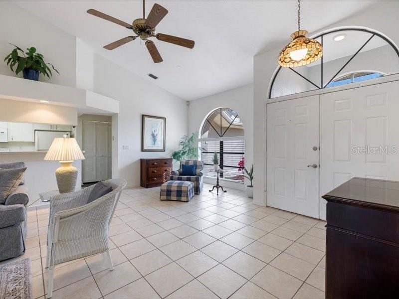 337 FLAMINGO BLVD, PORT CHARLOTTE, FL, 33954