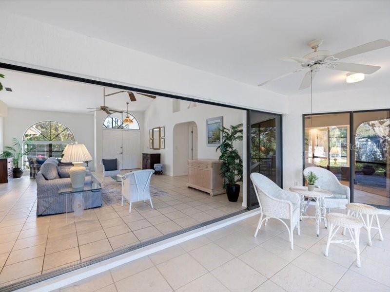 337 FLAMINGO BLVD, PORT CHARLOTTE, FL, 33954