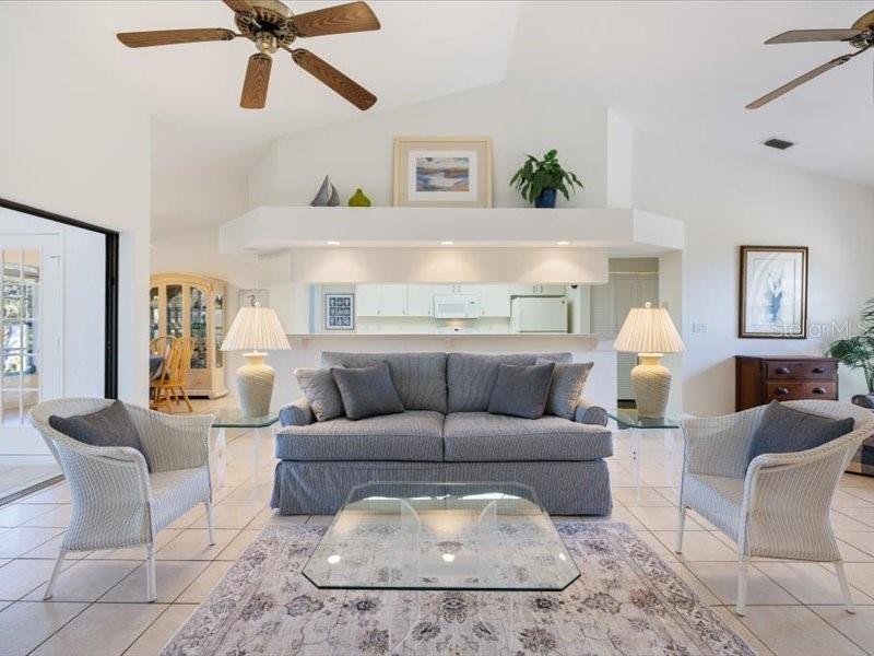 337 FLAMINGO BLVD, PORT CHARLOTTE, FL, 33954