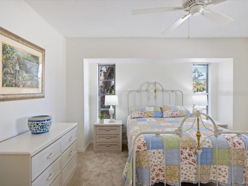 337 FLAMINGO BLVD, PORT CHARLOTTE, FL, 33954