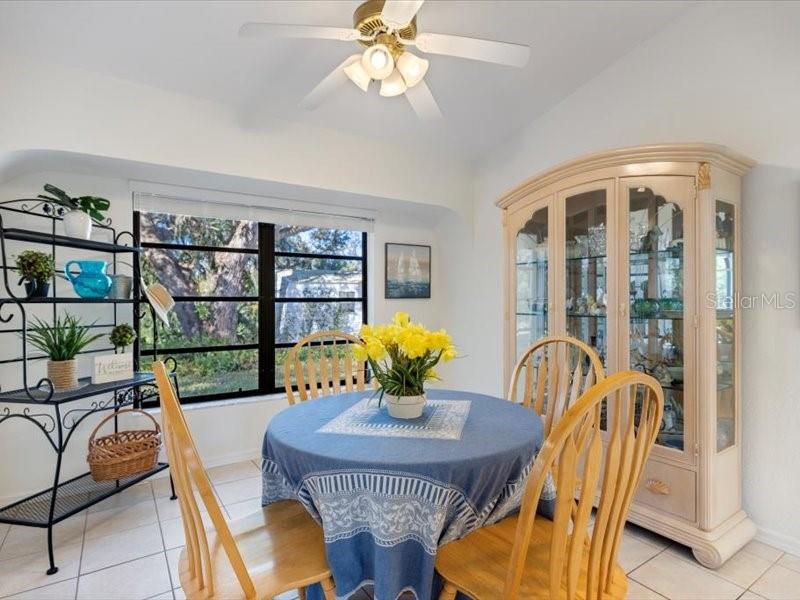 337 FLAMINGO BLVD, PORT CHARLOTTE, FL, 33954