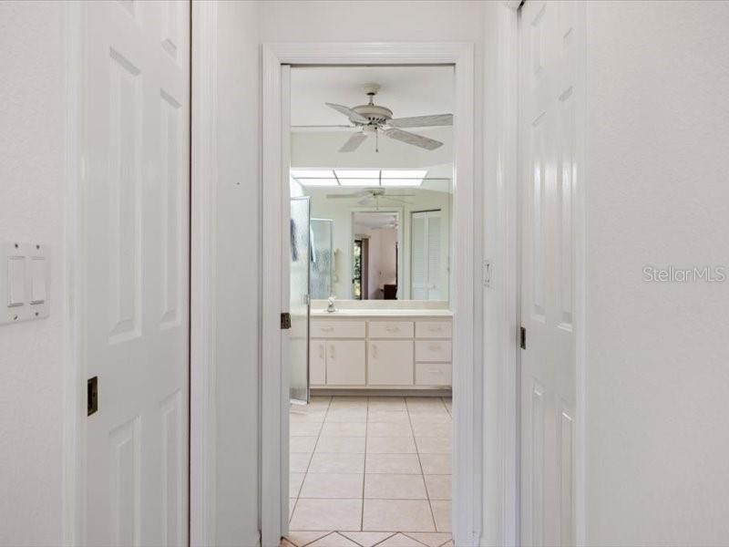 337 FLAMINGO BLVD, PORT CHARLOTTE, FL, 33954