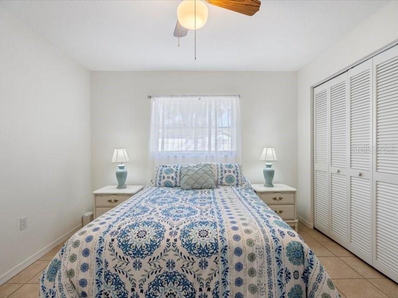 337 FLAMINGO BLVD, PORT CHARLOTTE, FL, 33954