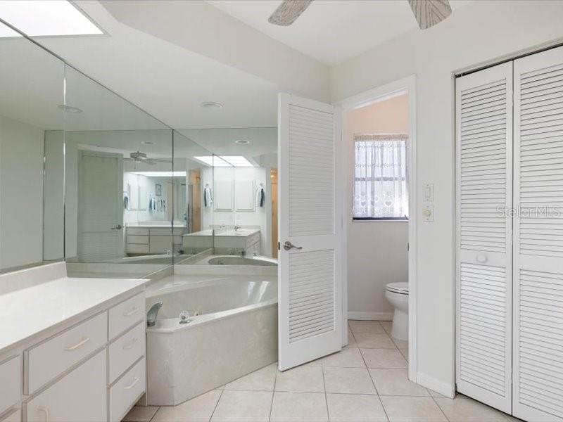 337 FLAMINGO BLVD, PORT CHARLOTTE, FL, 33954