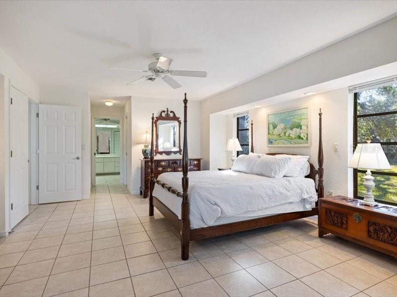 337 FLAMINGO BLVD, PORT CHARLOTTE, FL, 33954