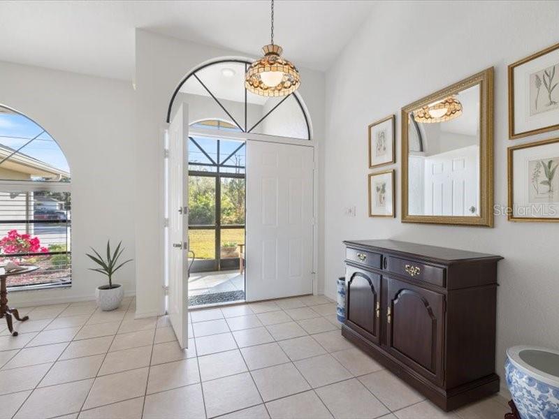337 FLAMINGO BLVD, PORT CHARLOTTE, FL, 33954