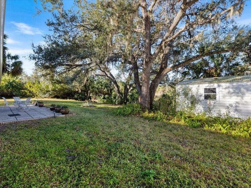 337 FLAMINGO BLVD, PORT CHARLOTTE, FL, 33954