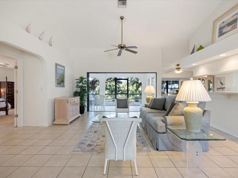 337 FLAMINGO BLVD, PORT CHARLOTTE, FL, 33954