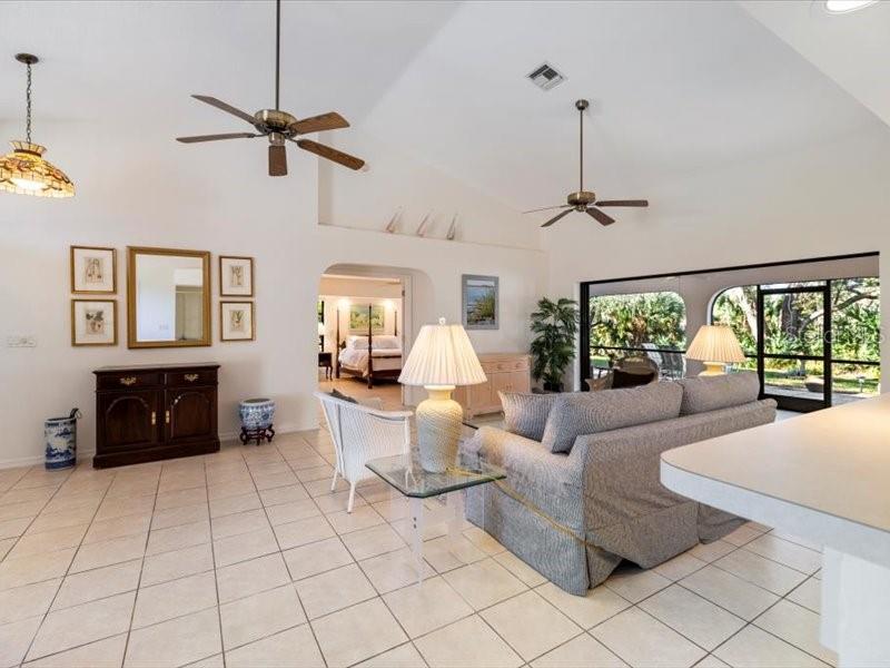 337 FLAMINGO BLVD, PORT CHARLOTTE, FL, 33954
