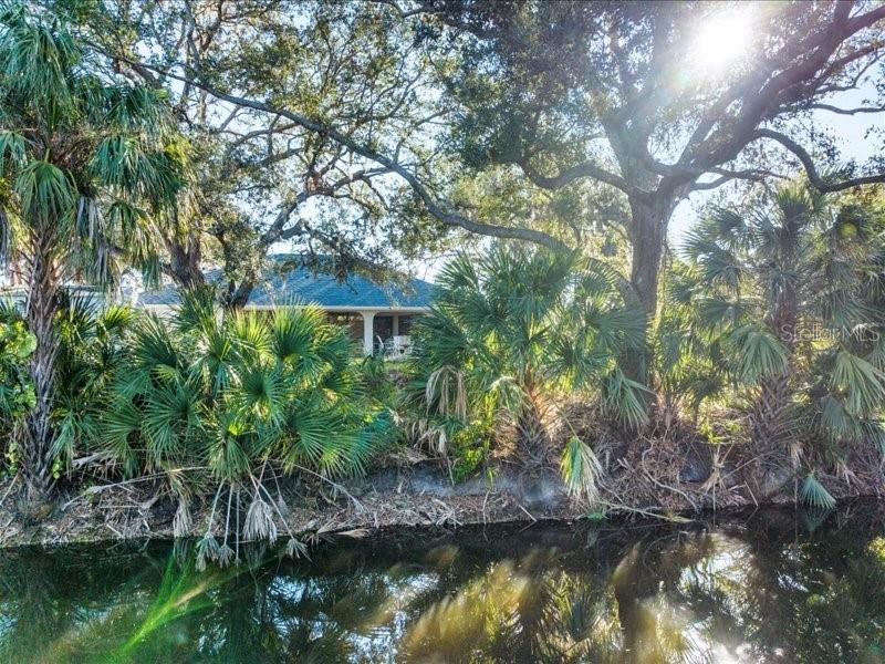 337 FLAMINGO BLVD, PORT CHARLOTTE, FL, 33954