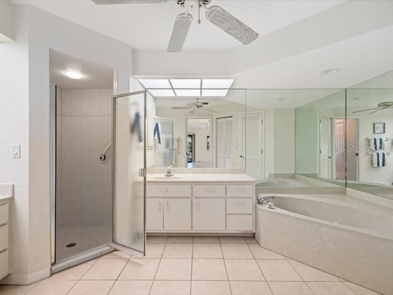 337 FLAMINGO BLVD, PORT CHARLOTTE, FL, 33954