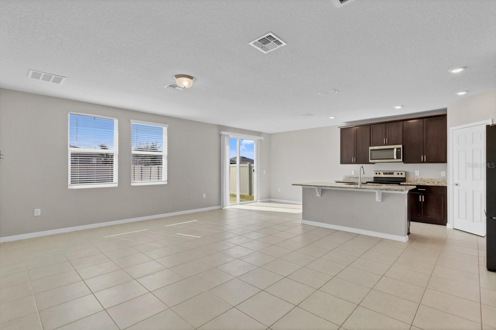 841 TETON ST, HAINES CITY, FL, 33844