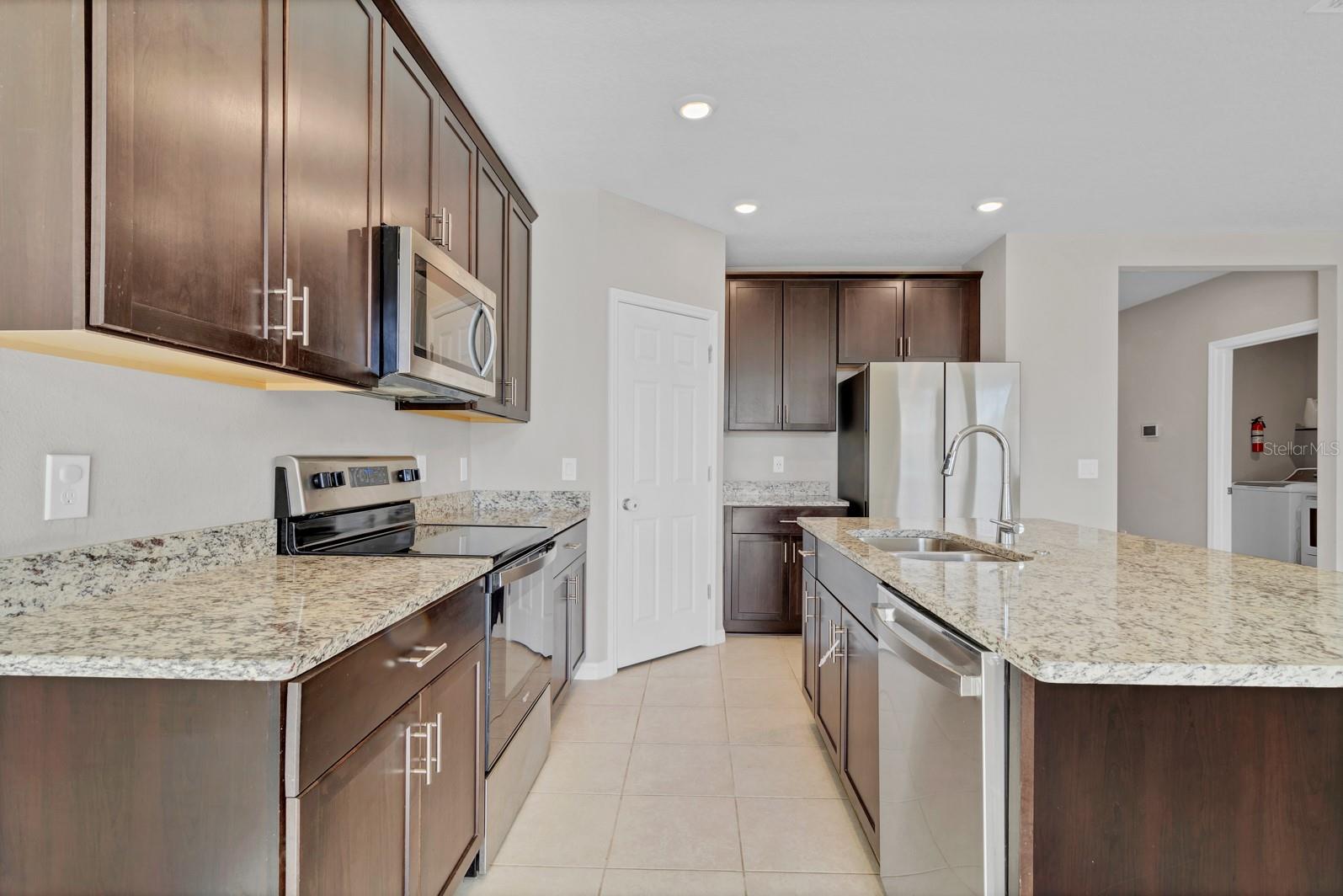 841 TETON ST, HAINES CITY, FL, 33844