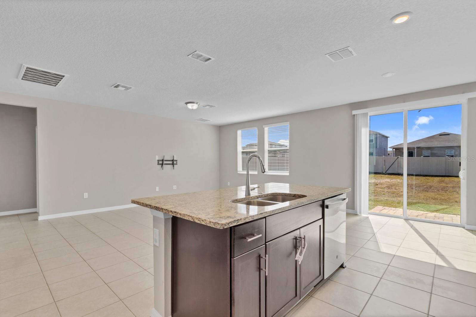 841 TETON ST, HAINES CITY, FL, 33844