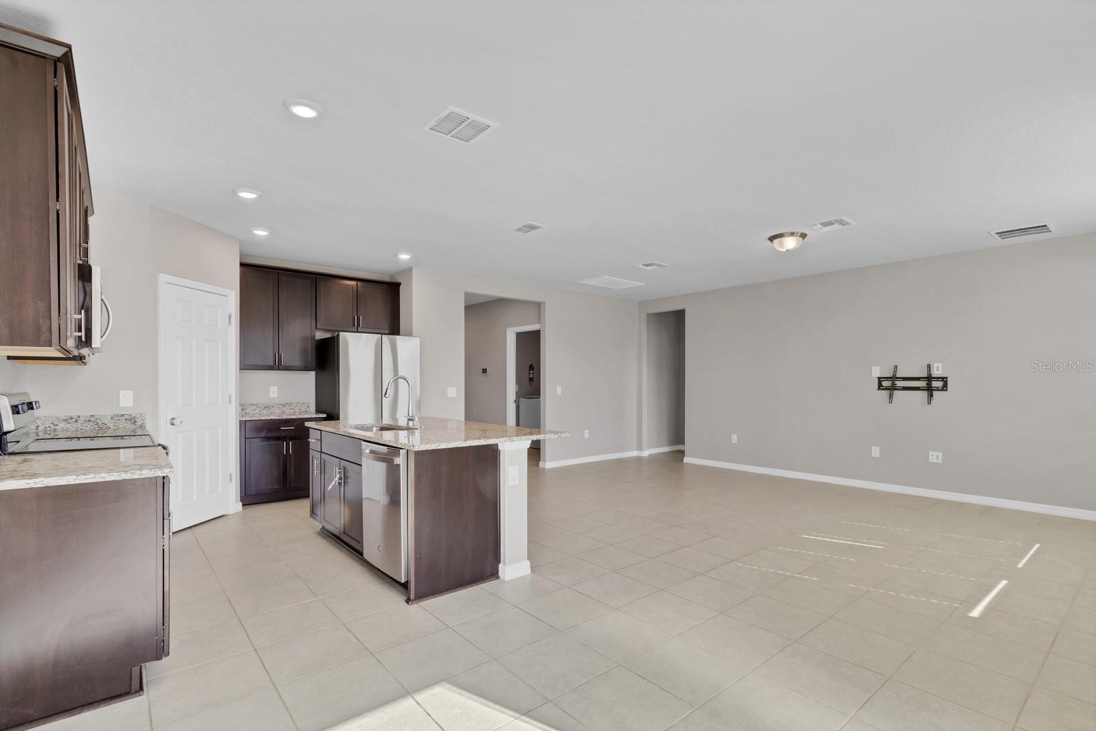 841 TETON ST, HAINES CITY, FL, 33844