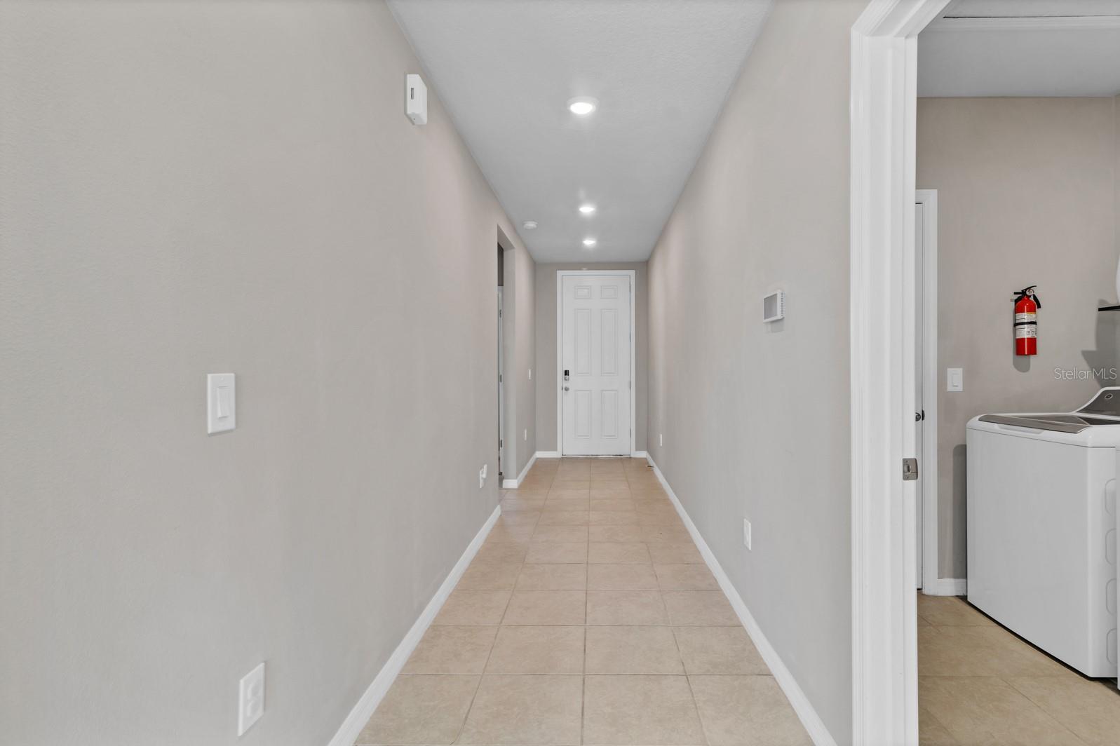 841 TETON ST, HAINES CITY, FL, 33844