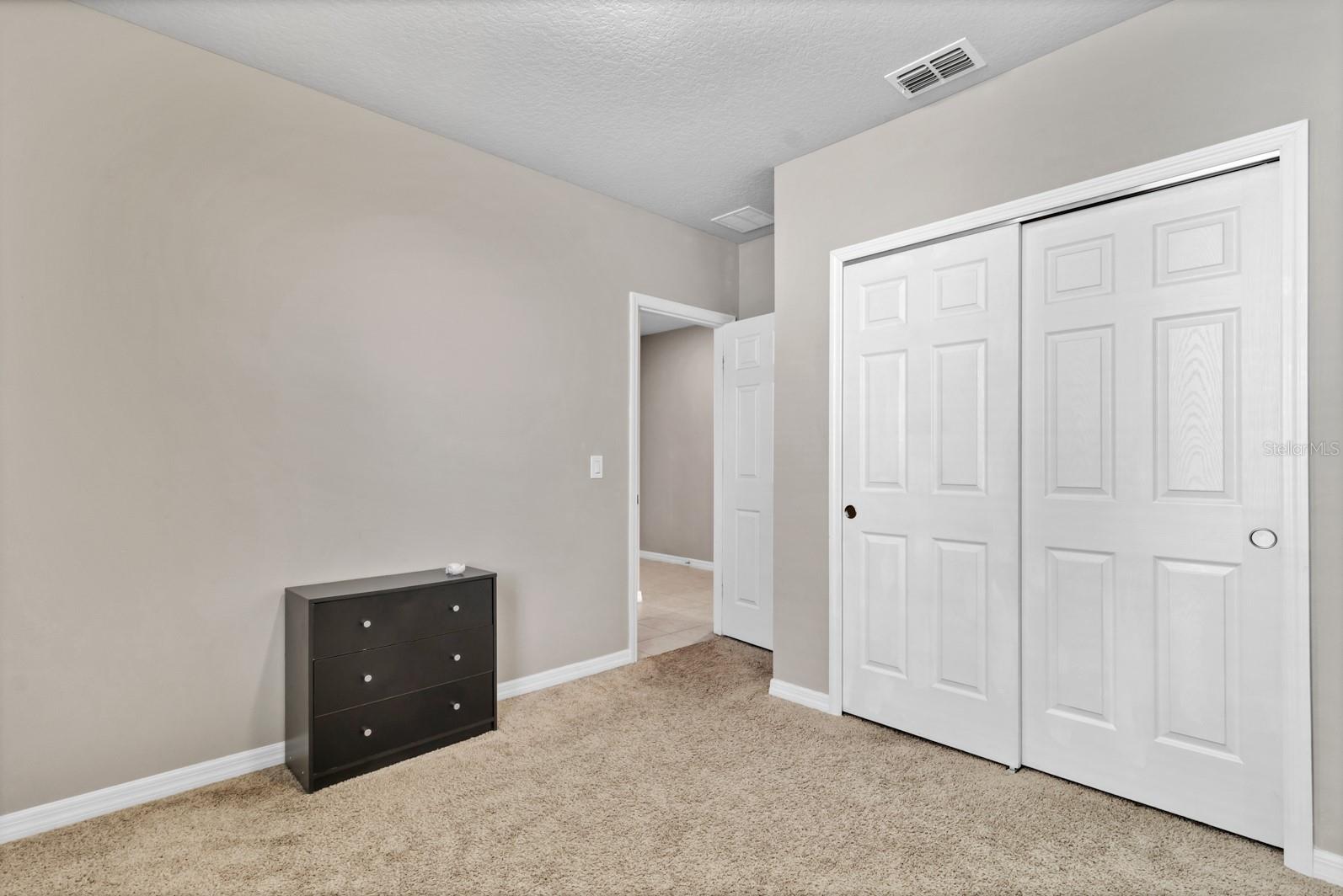 841 TETON ST, HAINES CITY, FL, 33844