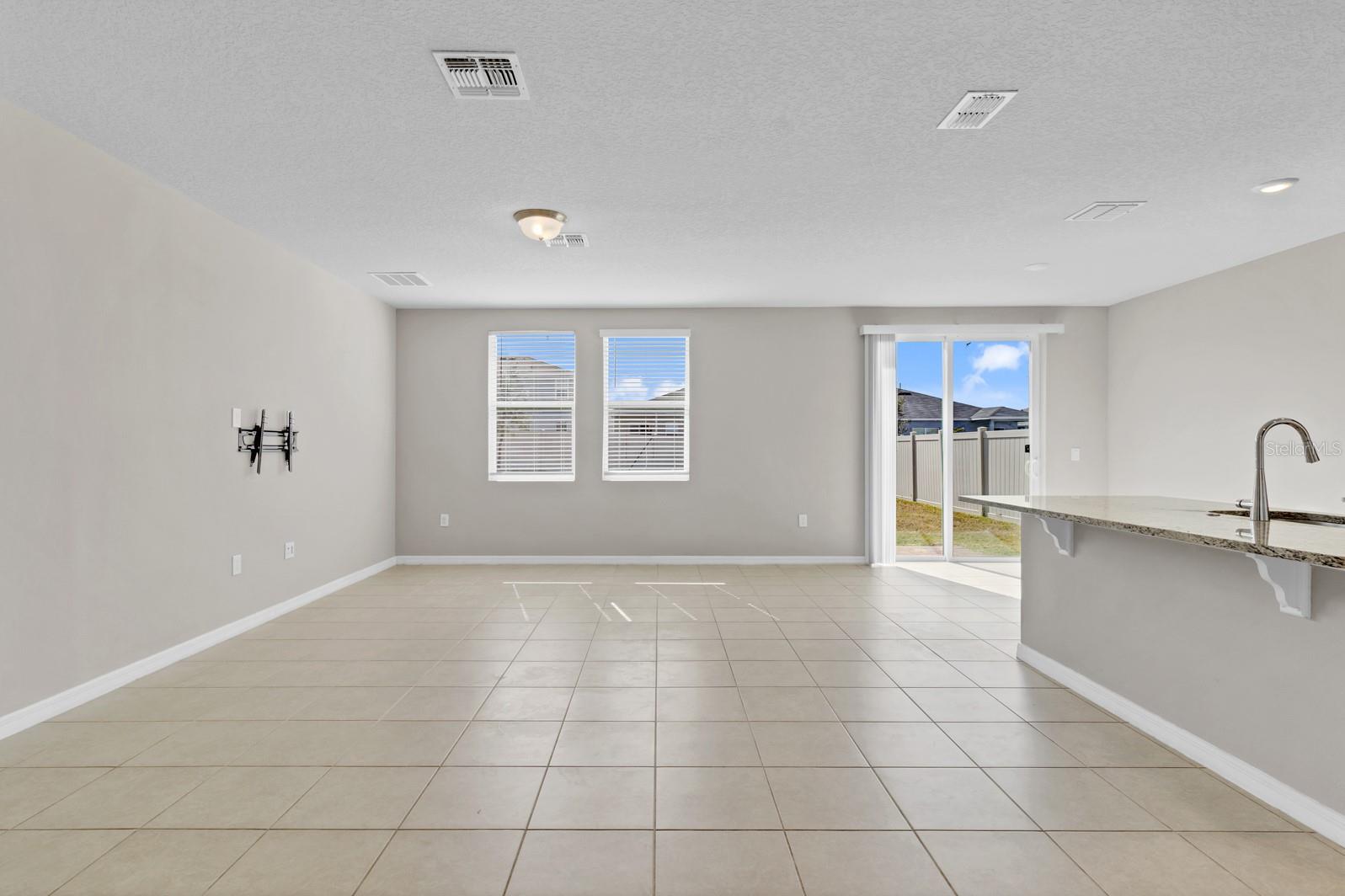 841 TETON ST, HAINES CITY, FL, 33844