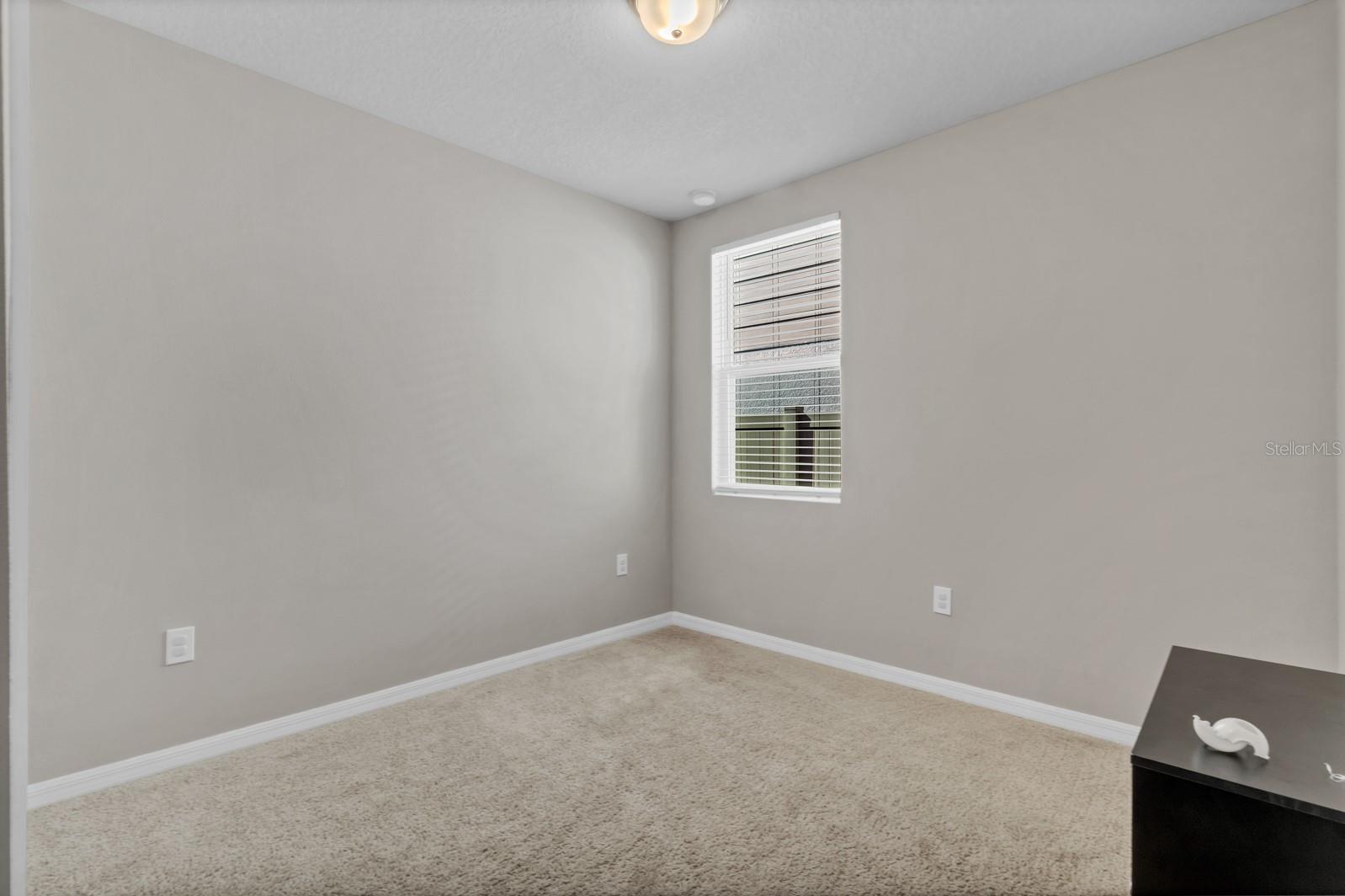 841 TETON ST, HAINES CITY, FL, 33844