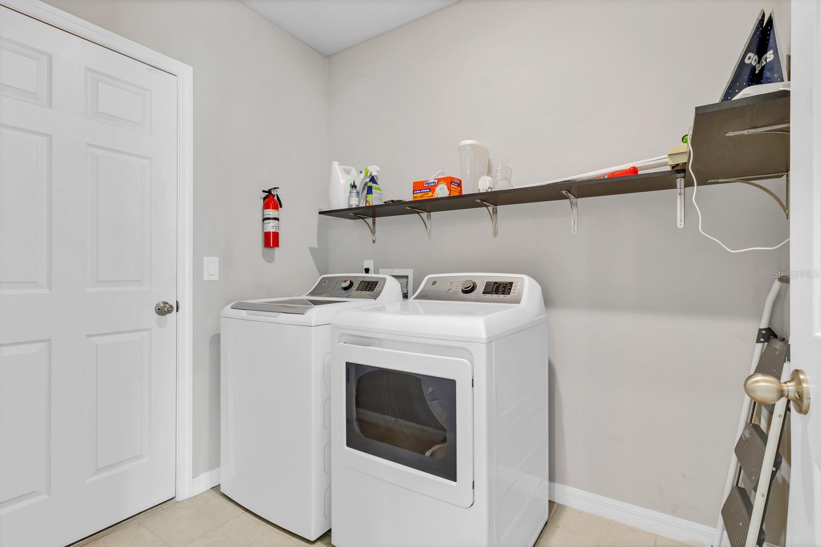 841 TETON ST, HAINES CITY, FL, 33844